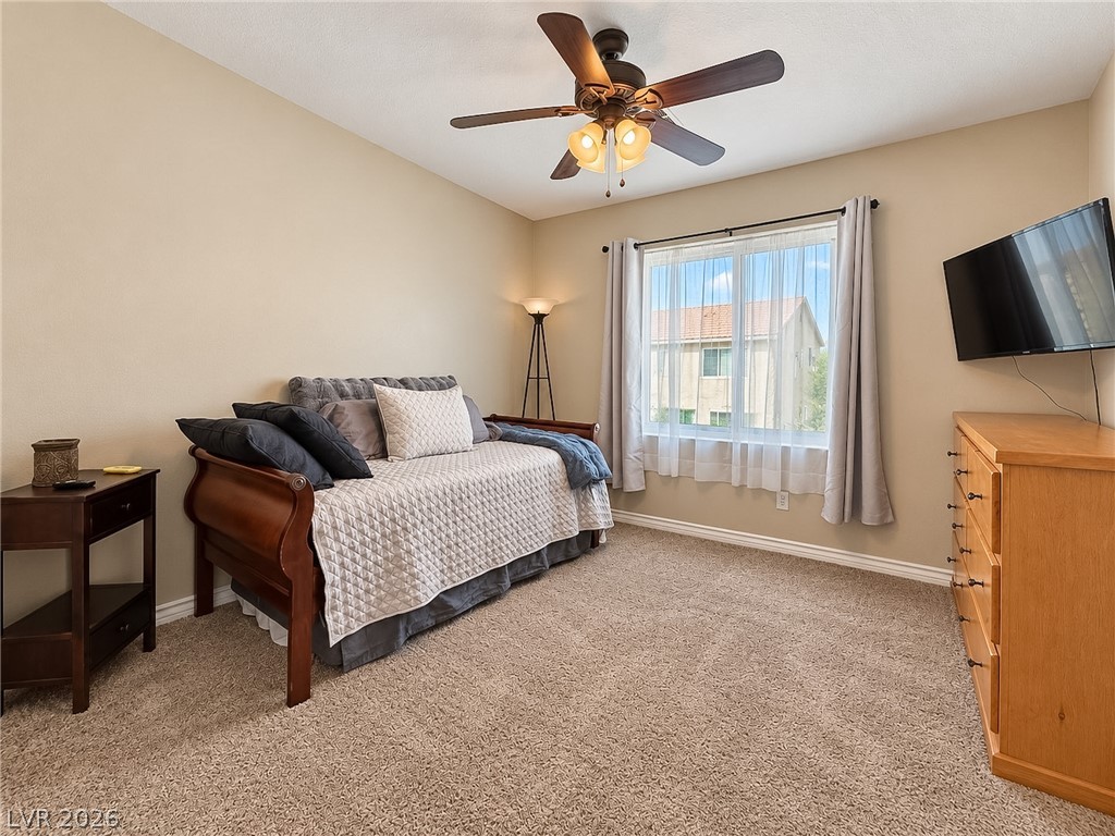 5655 Indian Springs Street North Las Vegas NV 89031
