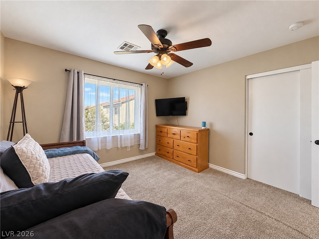 5655 Indian Springs Street North Las Vegas NV 89031
