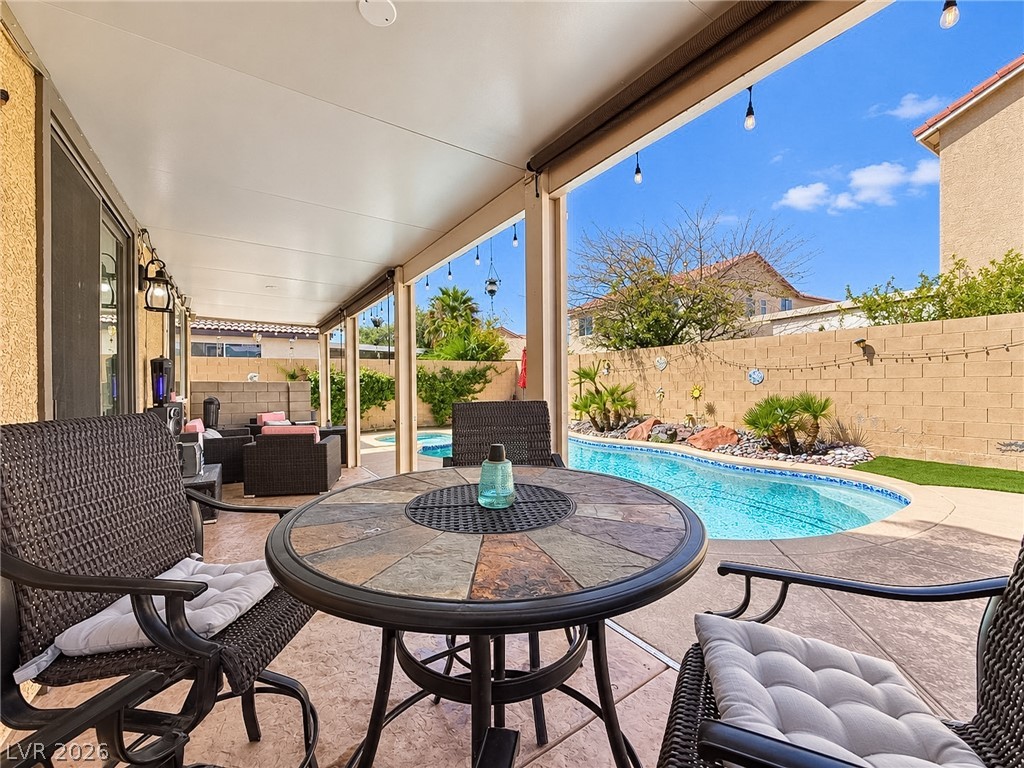 5655 Indian Springs Street North Las Vegas NV 89031