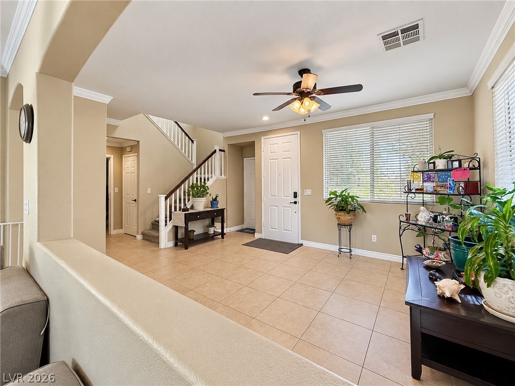 5655 Indian Springs Street North Las Vegas NV 89031