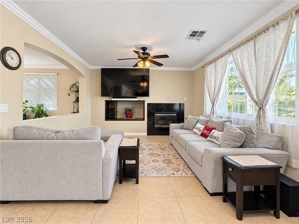5655 Indian Springs Street North Las Vegas NV 89031
