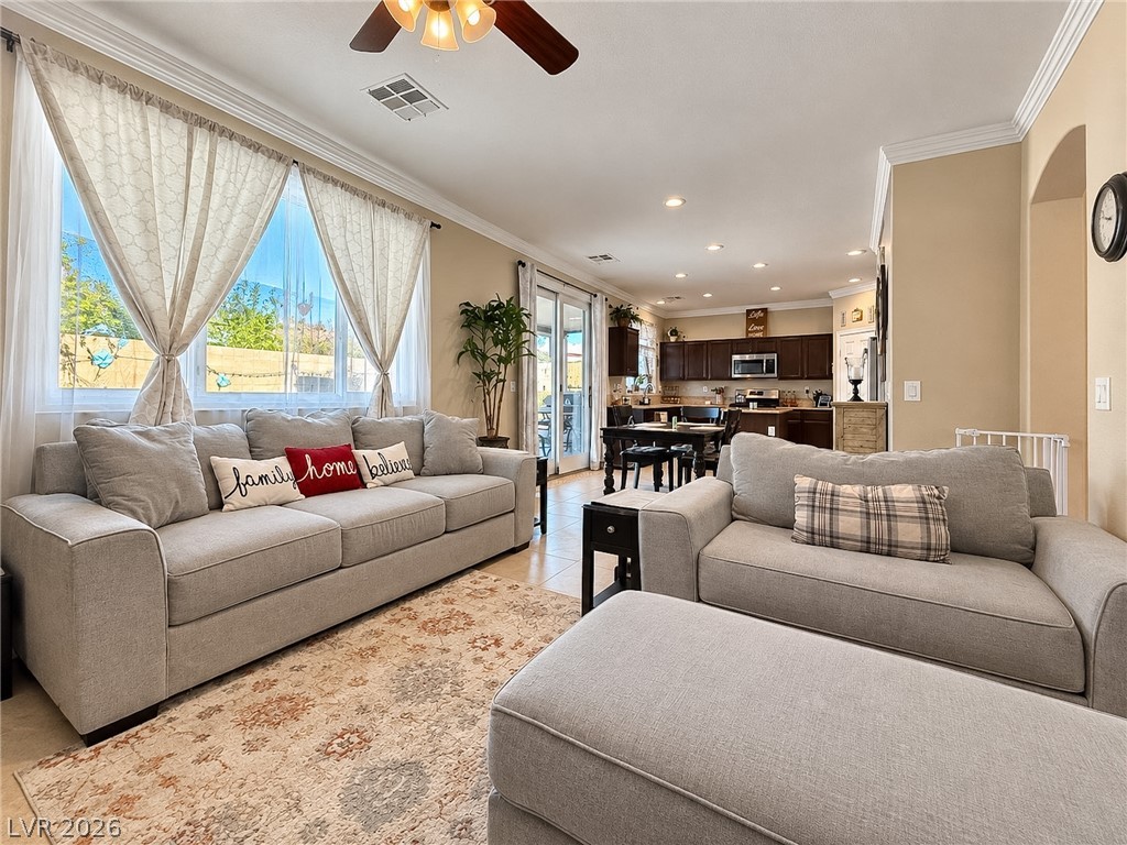 5655 Indian Springs Street North Las Vegas NV 89031