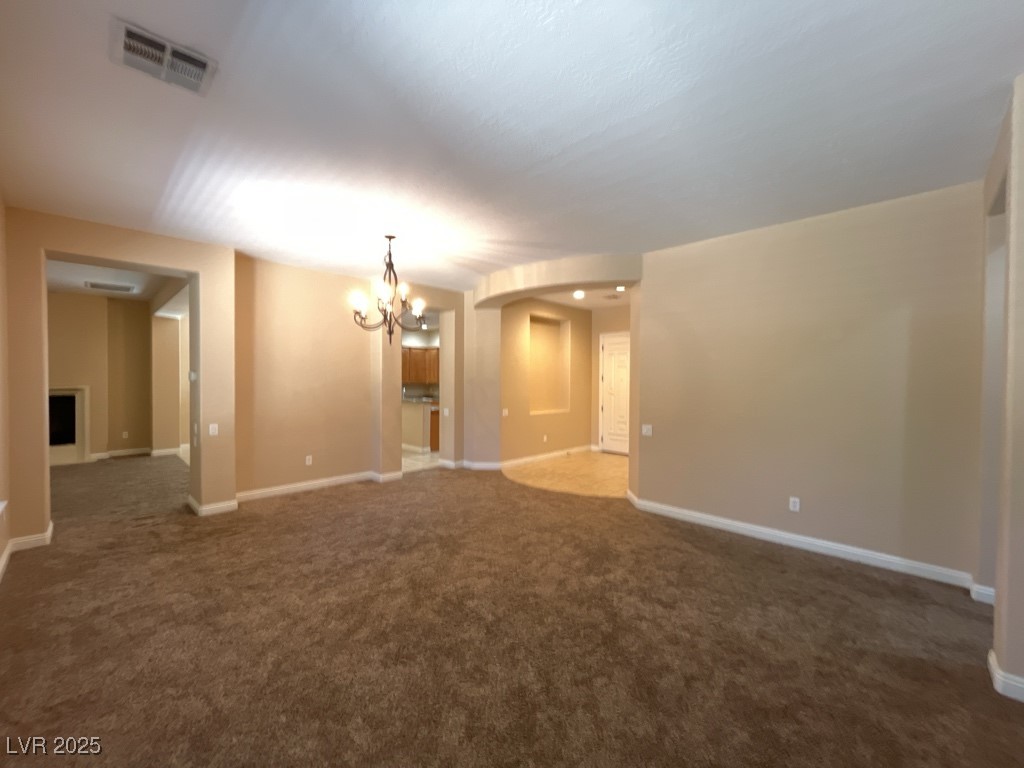 3717 Fledgling Drive North Las Vegas NV 89084