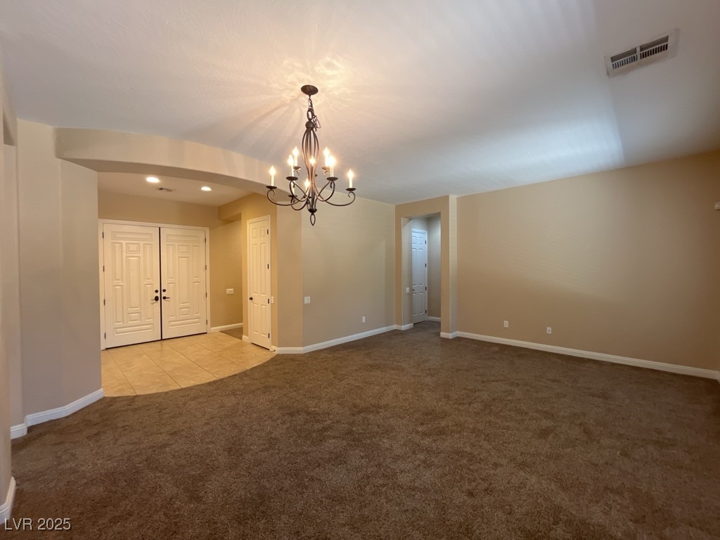 3717 Fledgling Drive North Las Vegas NV 89084