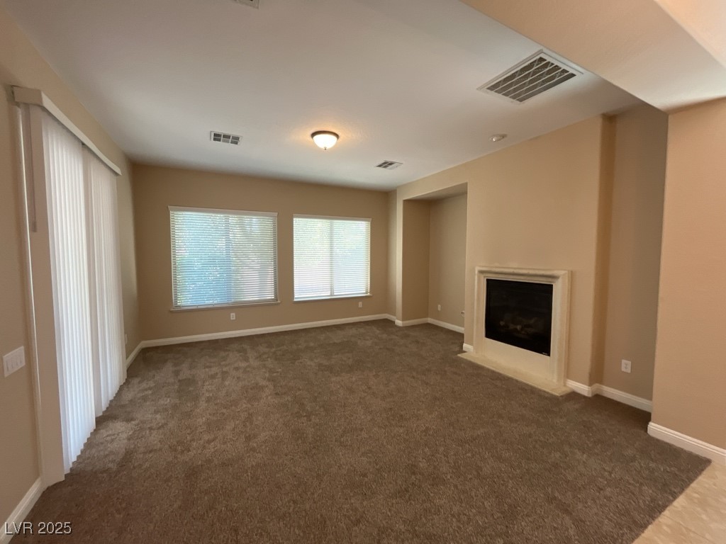 3717 Fledgling Drive North Las Vegas NV 89084
