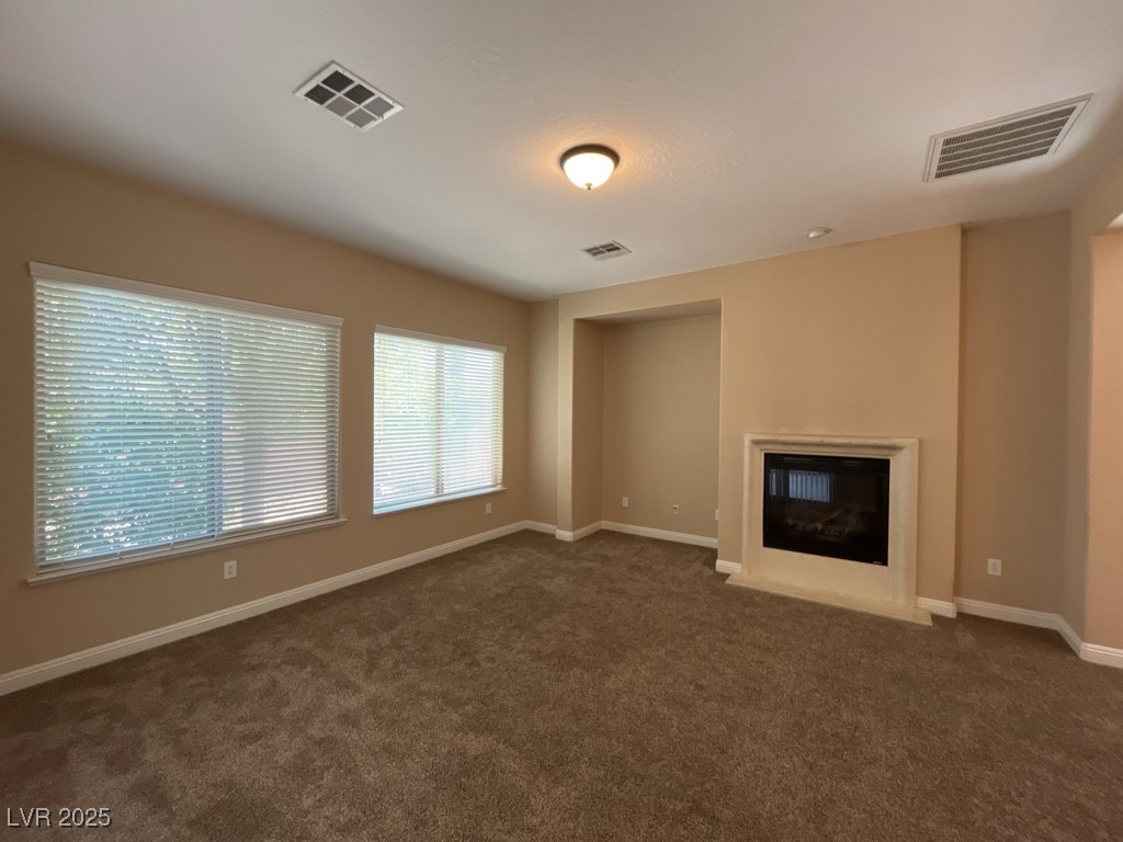 3717 Fledgling Drive North Las Vegas NV 89084