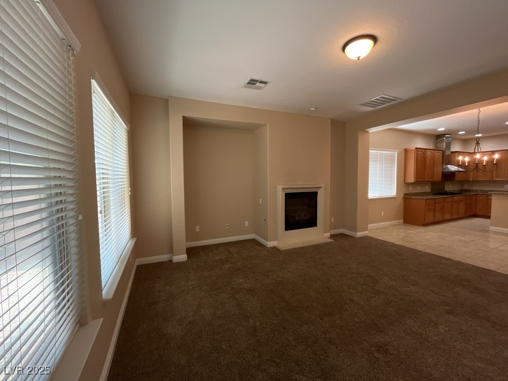 3717 Fledgling Drive North Las Vegas NV 89084