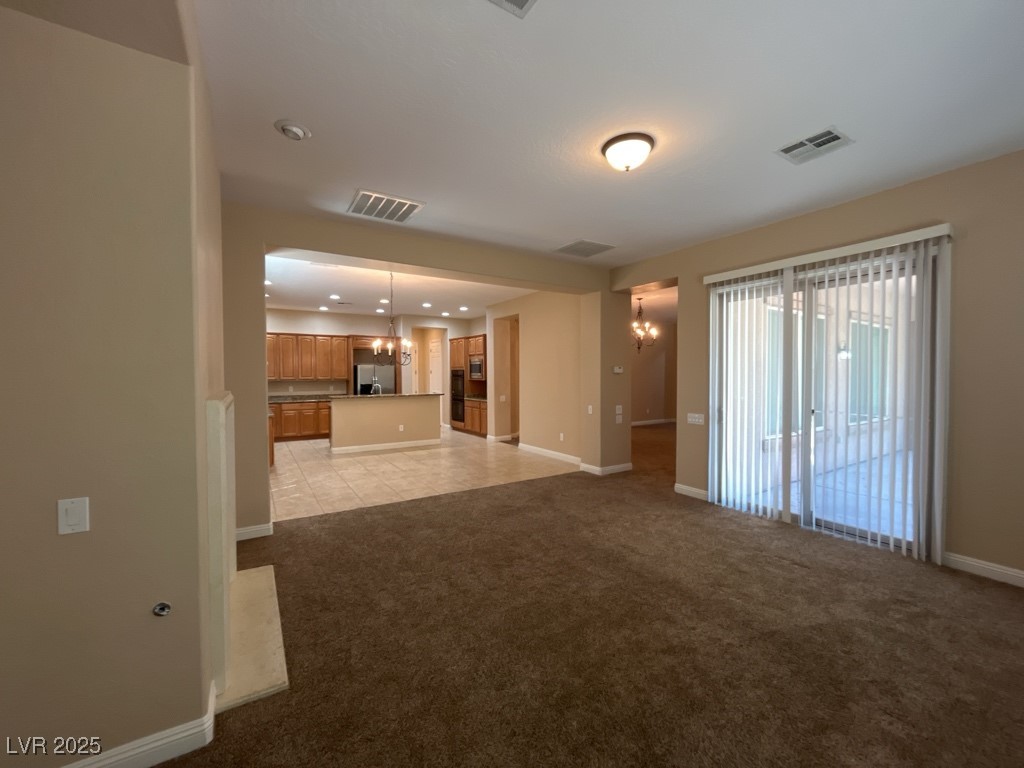 3717 Fledgling Drive North Las Vegas NV 89084