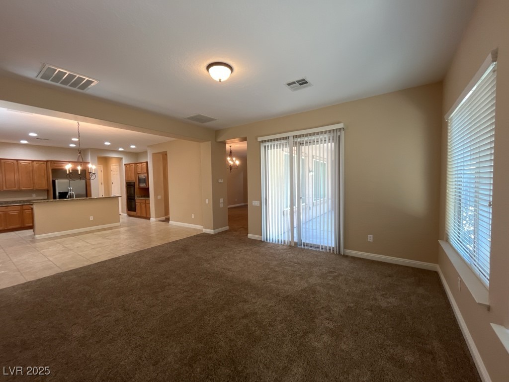3717 Fledgling Drive North Las Vegas NV 89084