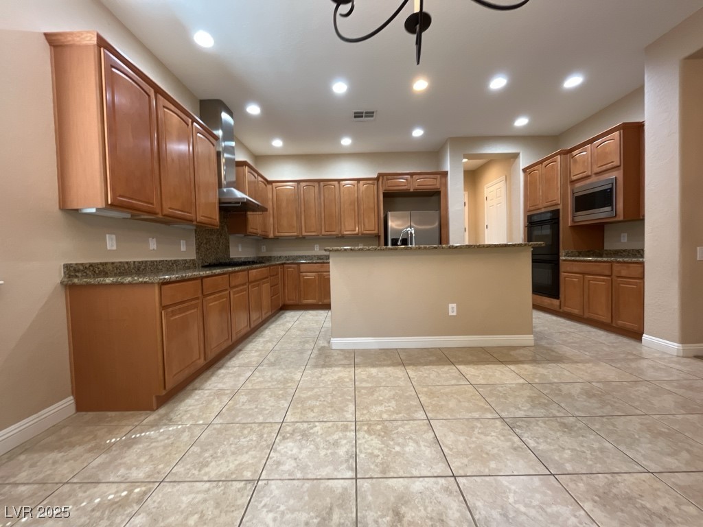 3717 Fledgling Drive North Las Vegas NV 89084