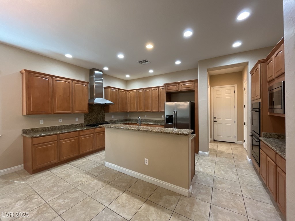3717 Fledgling Drive North Las Vegas NV 89084