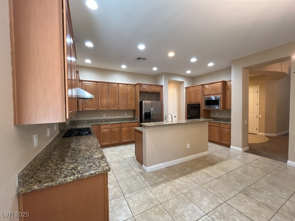 3717 Fledgling Drive North Las Vegas NV 89084