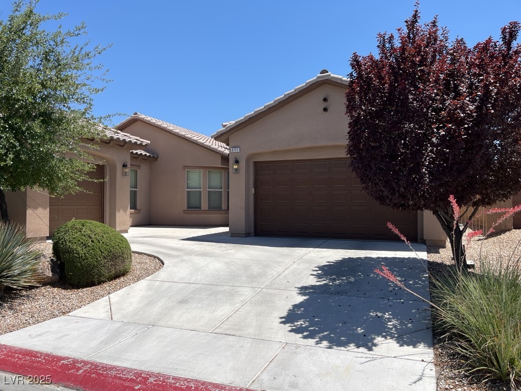 3717 Fledgling Drive North Las Vegas NV 89084