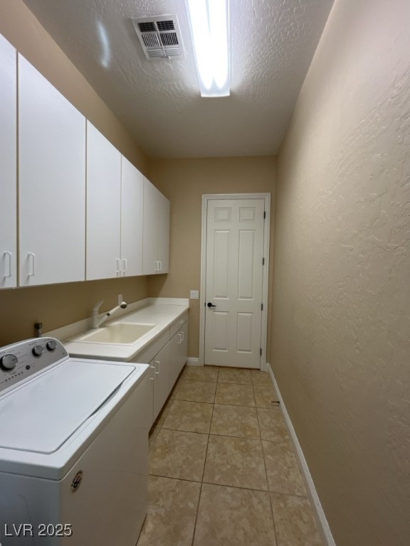 3717 Fledgling Drive North Las Vegas NV 89084