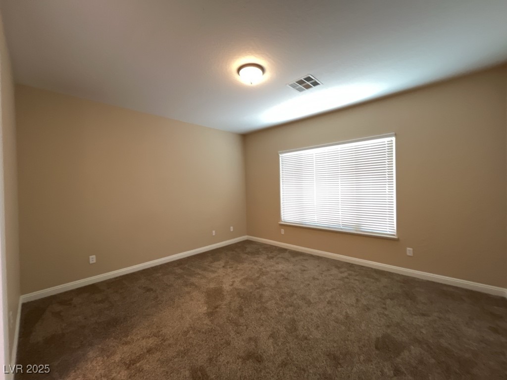 3717 Fledgling Drive North Las Vegas NV 89084
