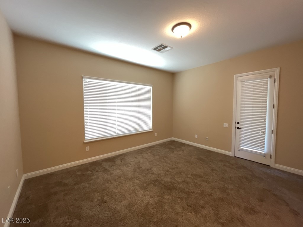 3717 Fledgling Drive North Las Vegas NV 89084