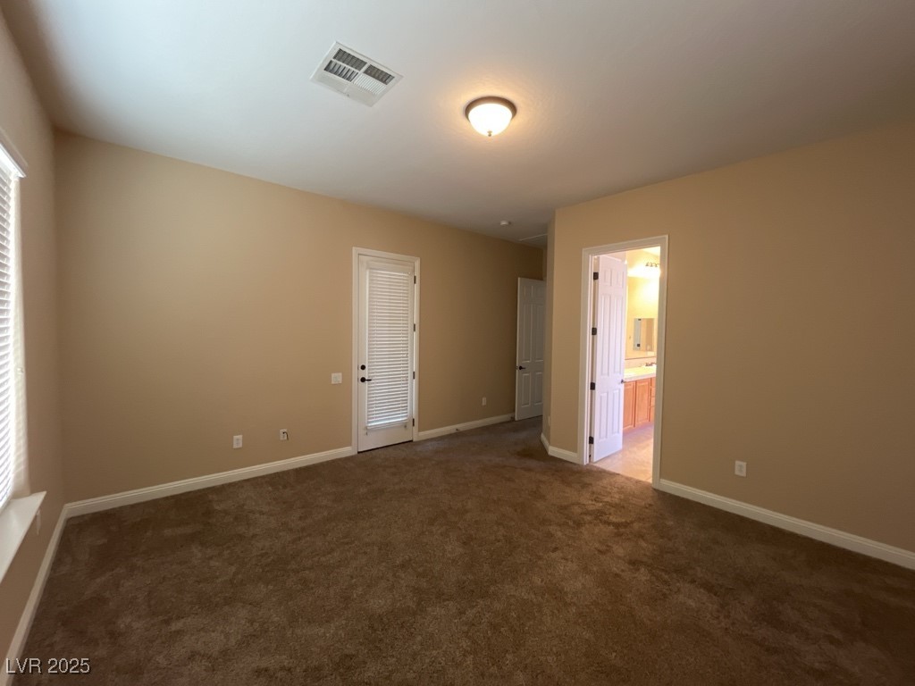 3717 Fledgling Drive North Las Vegas NV 89084