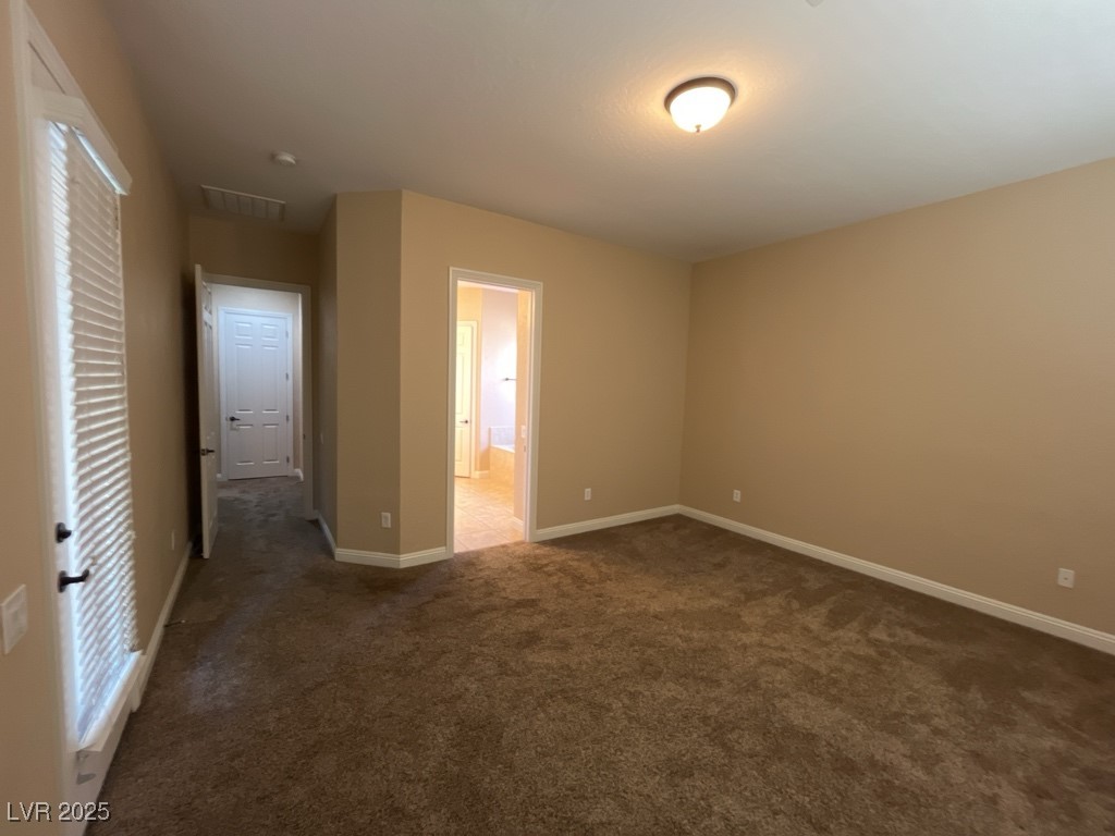 3717 Fledgling Drive North Las Vegas NV 89084