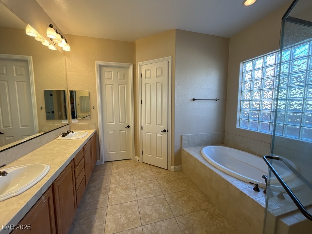 3717 Fledgling Drive North Las Vegas NV 89084