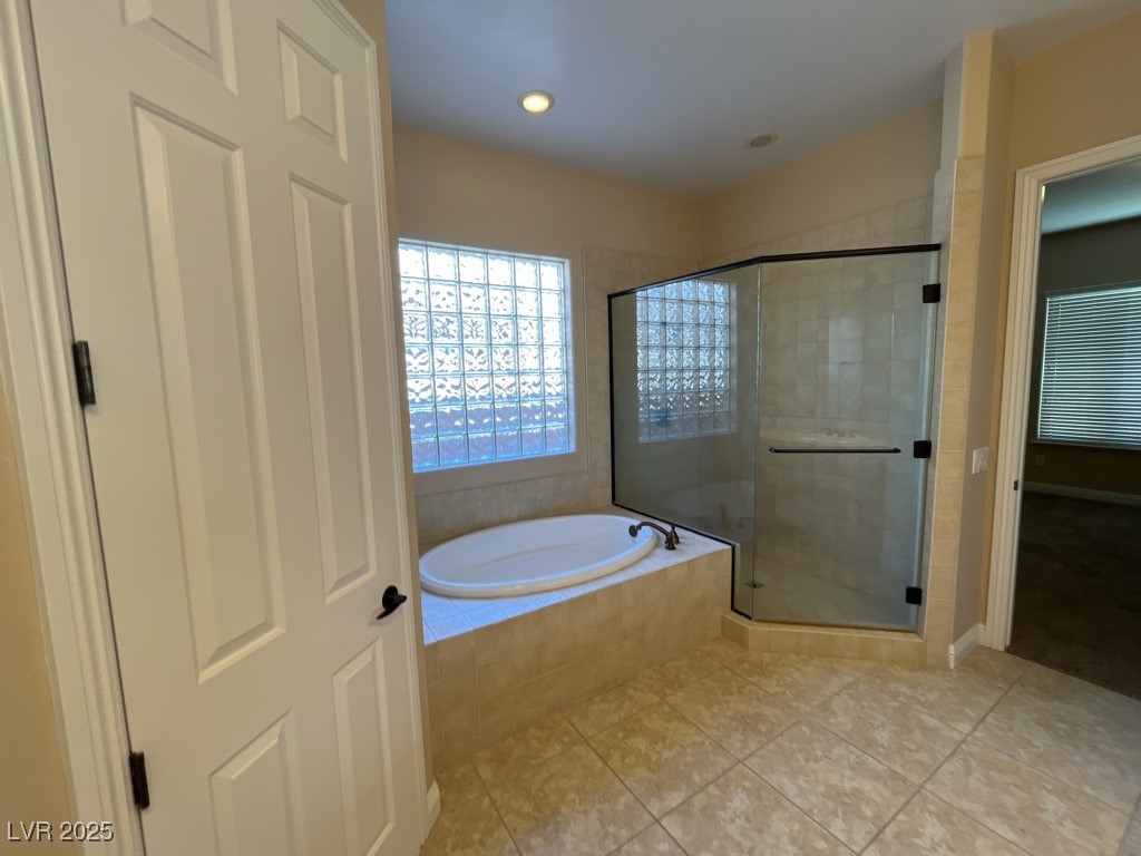 3717 Fledgling Drive North Las Vegas NV 89084
