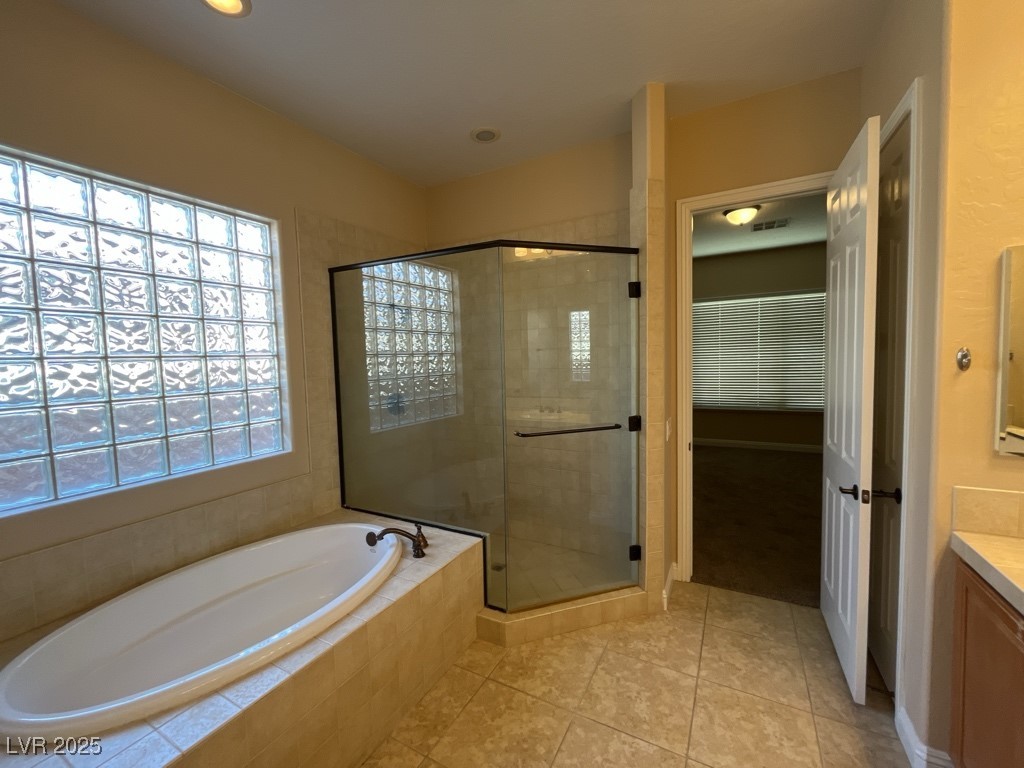 3717 Fledgling Drive North Las Vegas NV 89084