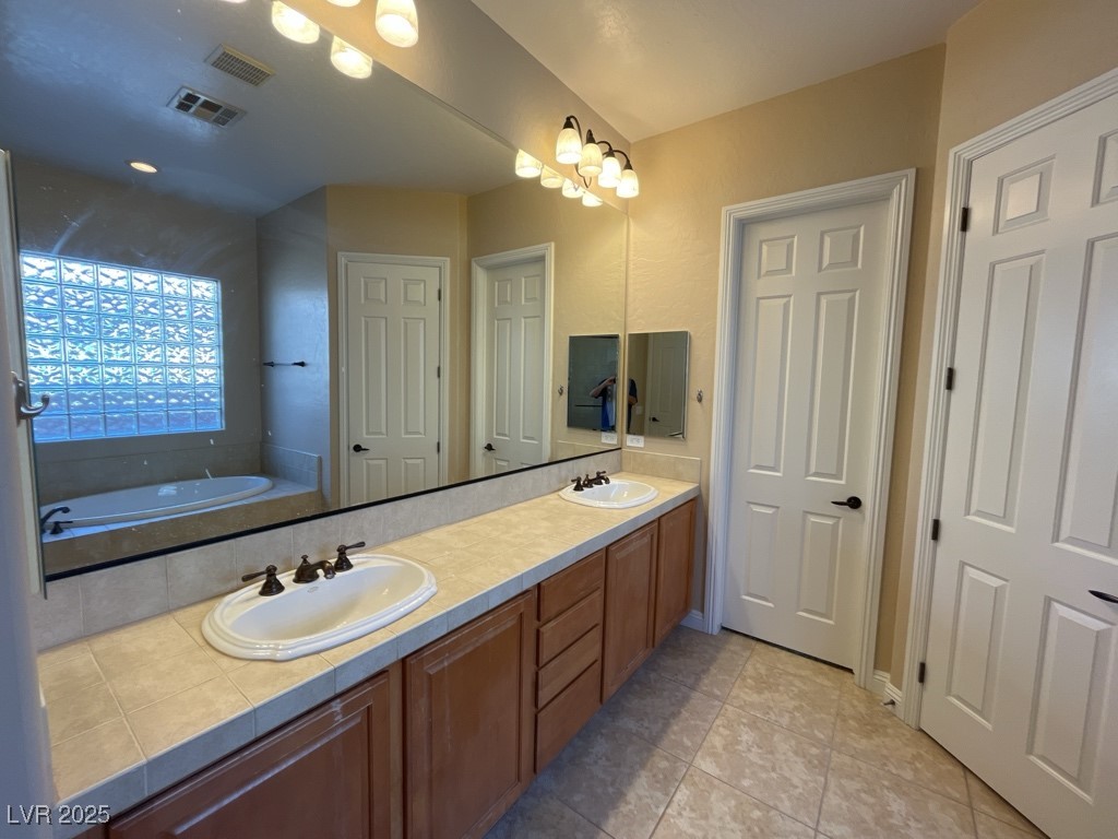 3717 Fledgling Drive North Las Vegas NV 89084