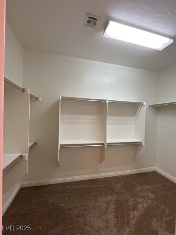 3717 Fledgling Drive North Las Vegas NV 89084