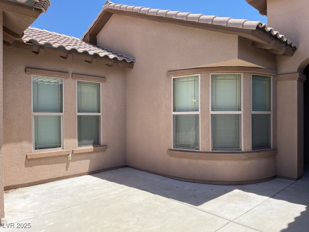 3717 Fledgling Drive North Las Vegas NV 89084