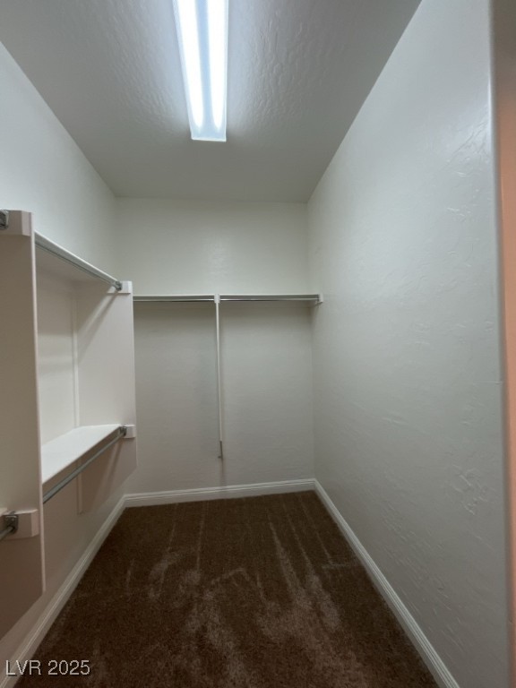 3717 Fledgling Drive North Las Vegas NV 89084
