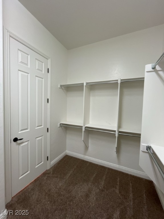 3717 Fledgling Drive North Las Vegas NV 89084