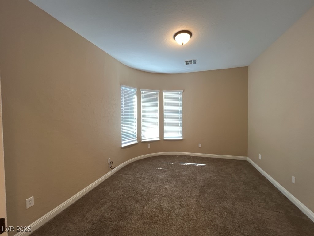 3717 Fledgling Drive North Las Vegas NV 89084
