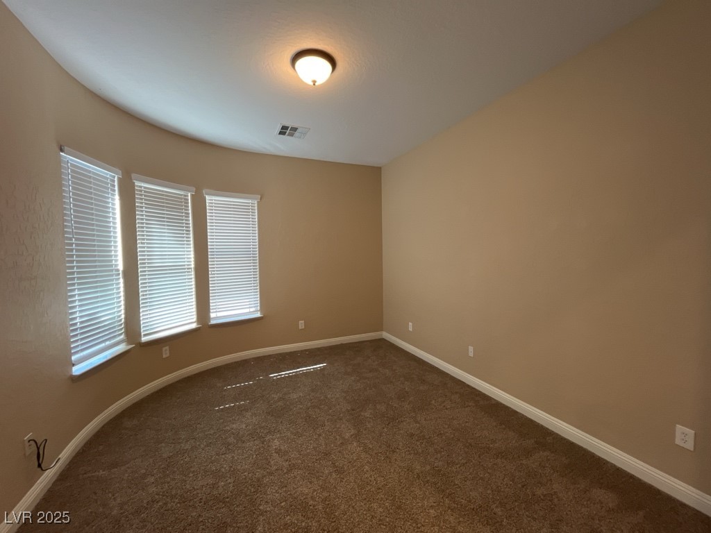 3717 Fledgling Drive North Las Vegas NV 89084