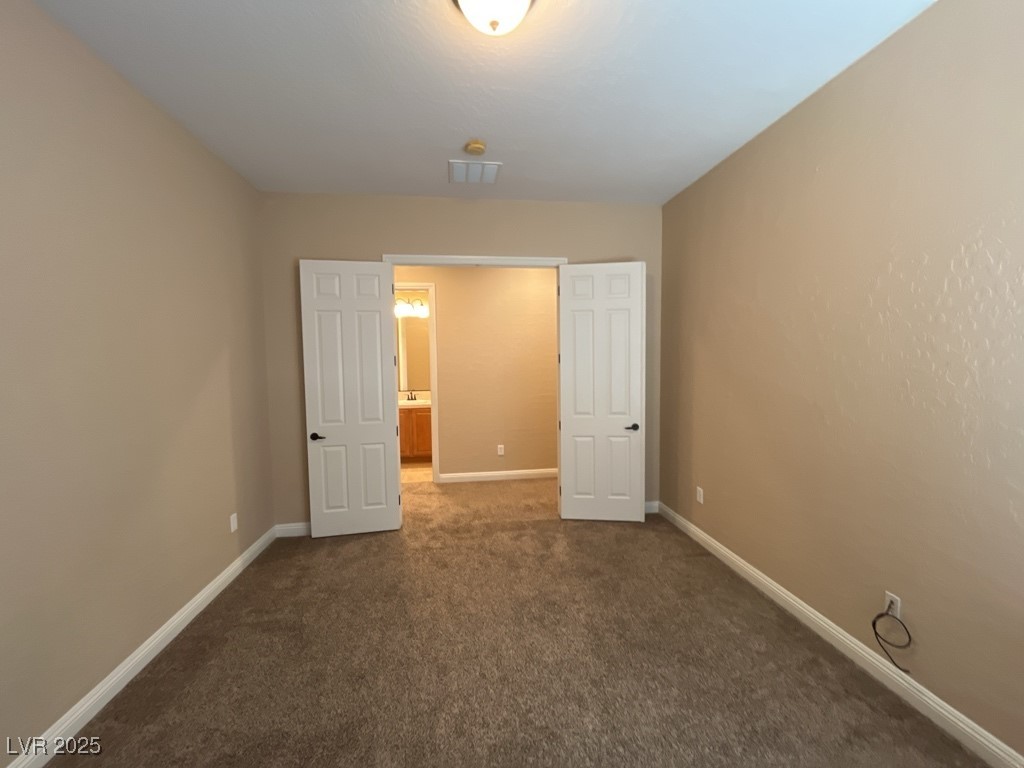 3717 Fledgling Drive North Las Vegas NV 89084