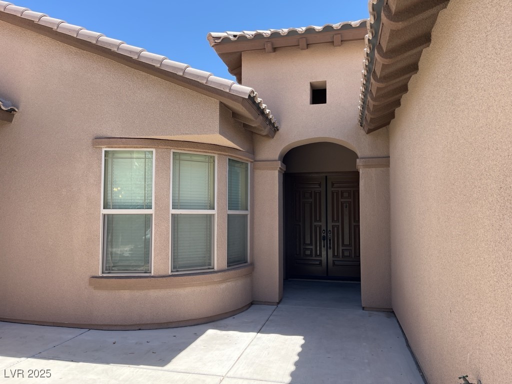3717 Fledgling Drive North Las Vegas NV 89084