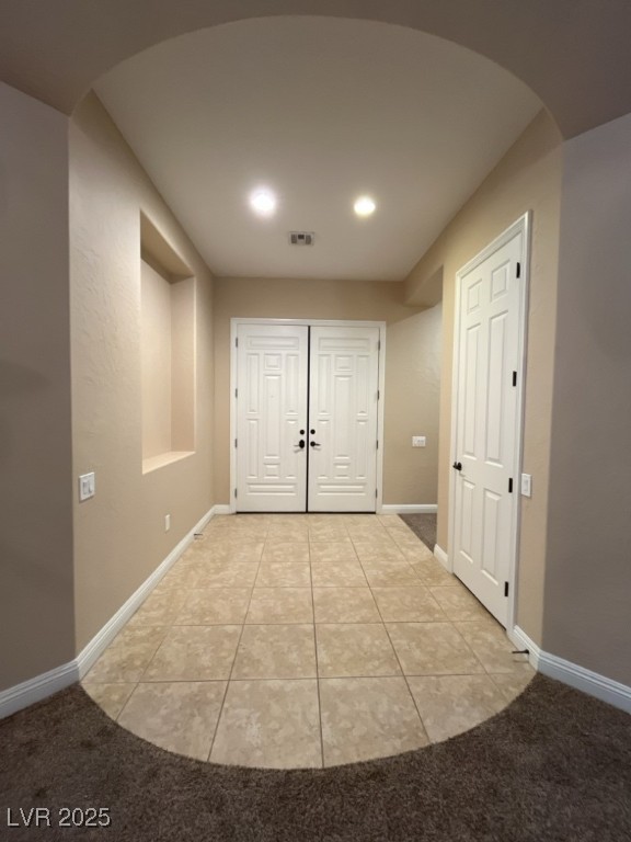 3717 Fledgling Drive North Las Vegas NV 89084