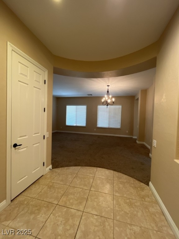 3717 Fledgling Drive North Las Vegas NV 89084