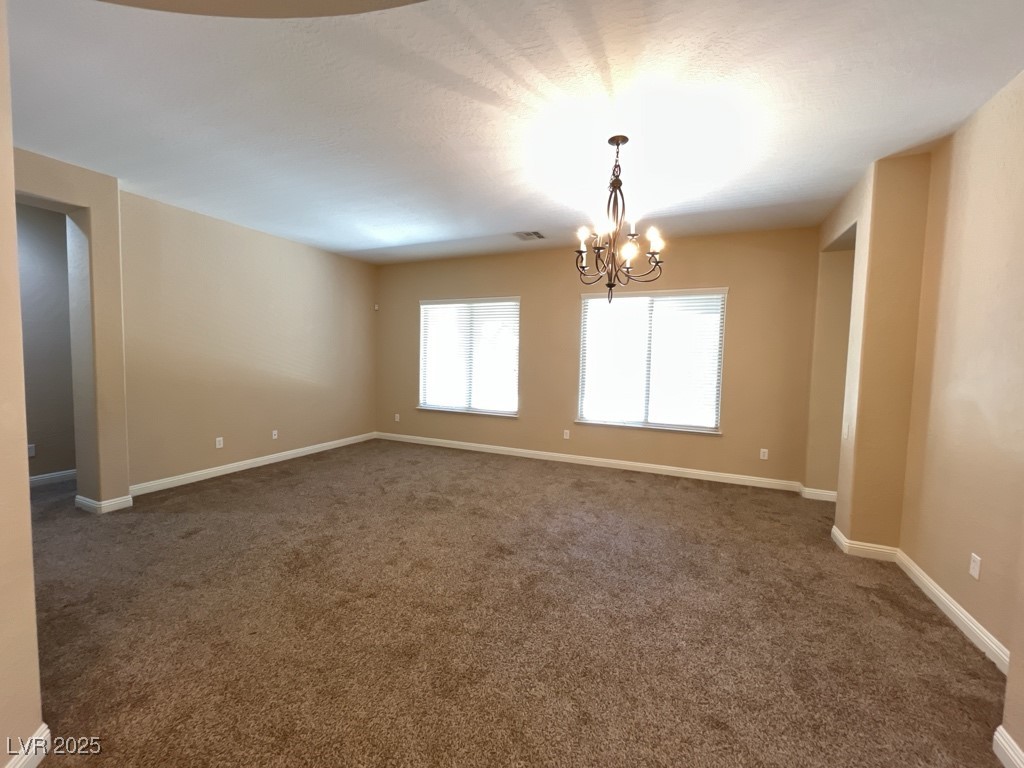 3717 Fledgling Drive North Las Vegas NV 89084