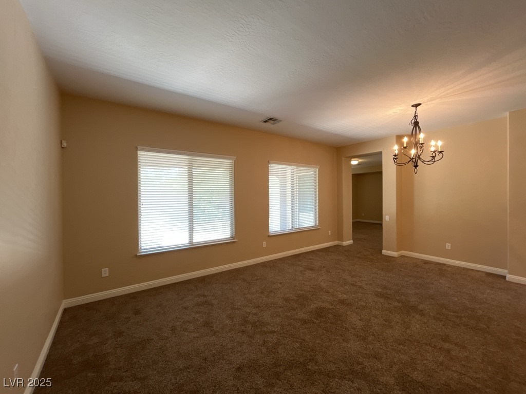 3717 Fledgling Drive North Las Vegas NV 89084