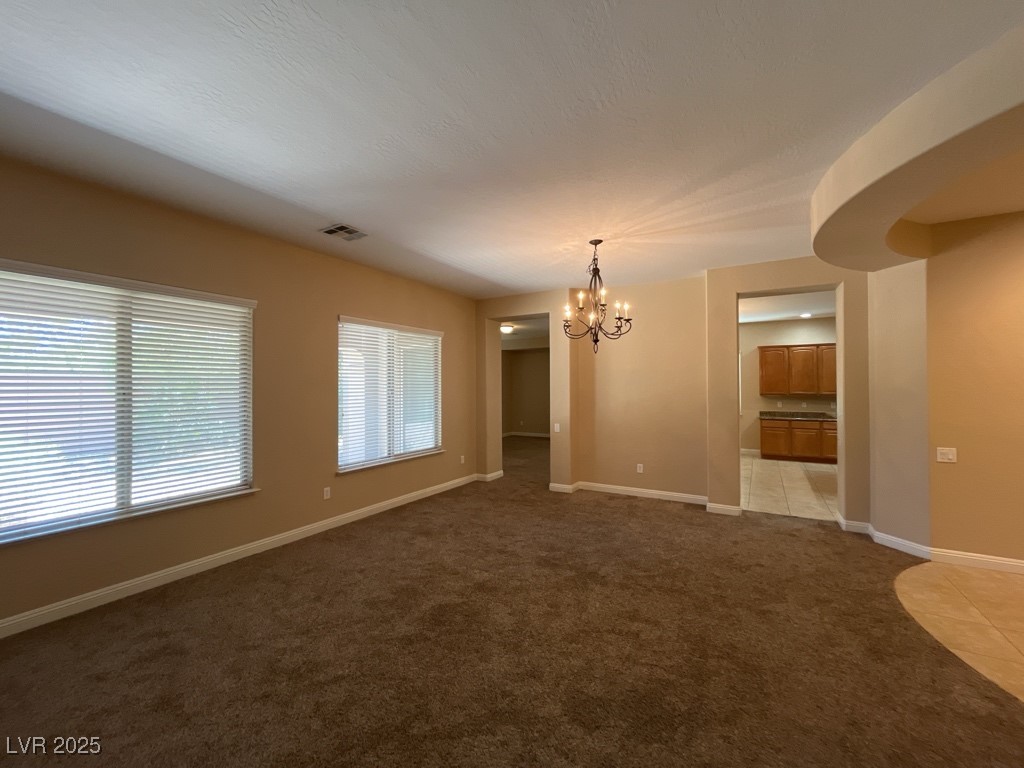 3717 Fledgling Drive North Las Vegas NV 89084