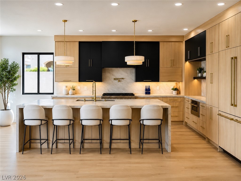 2690 Grassy Spring Place Las Vegas NV 89135
