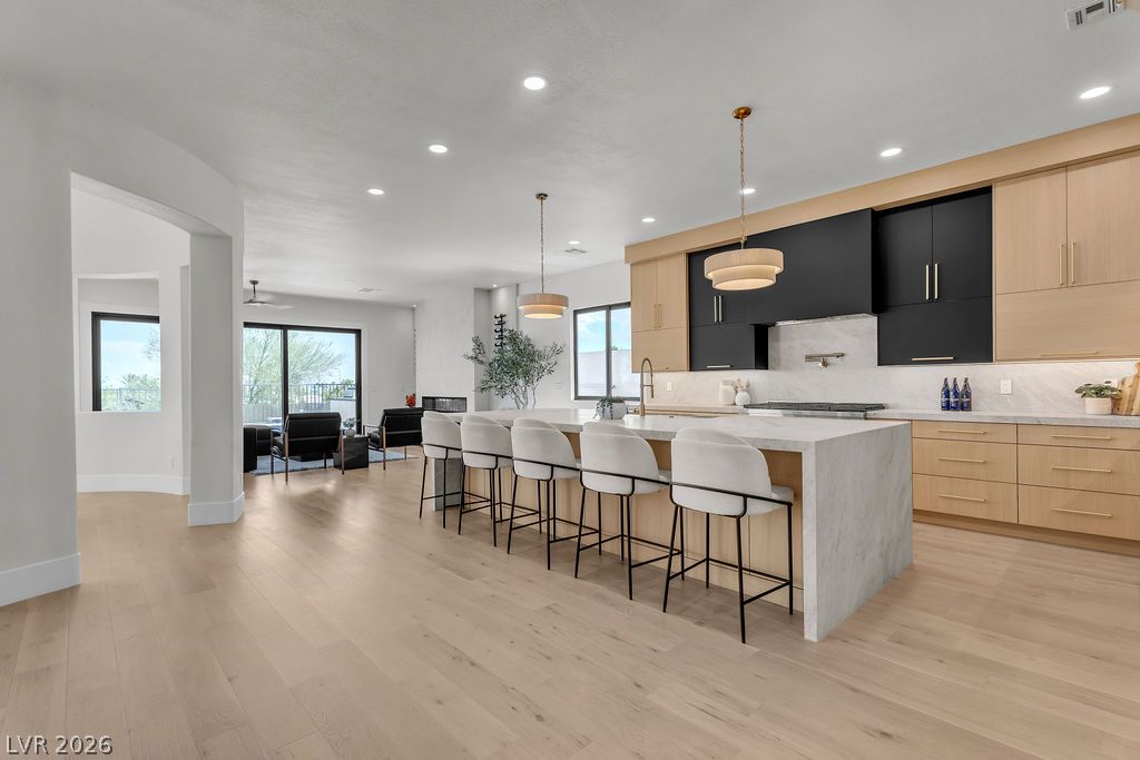 2690 Grassy Spring Place Las Vegas NV 89135