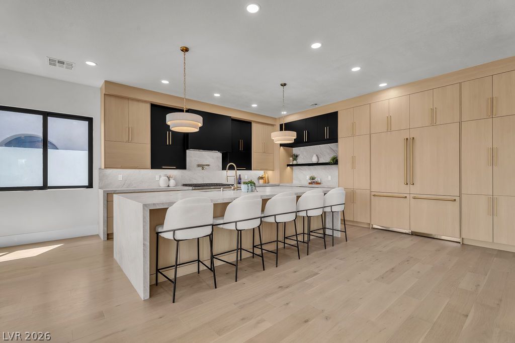 2690 Grassy Spring Place Las Vegas NV 89135