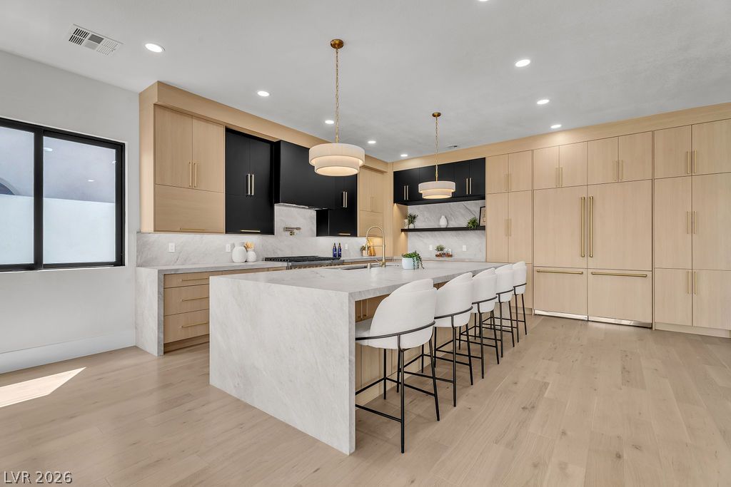 2690 Grassy Spring Place Las Vegas NV 89135
