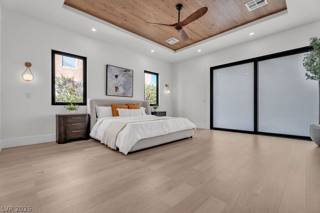 2690 Grassy Spring Place Las Vegas NV 89135