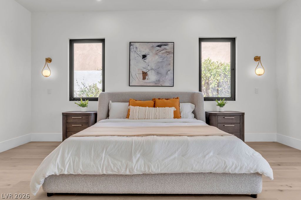 2690 Grassy Spring Place Las Vegas NV 89135