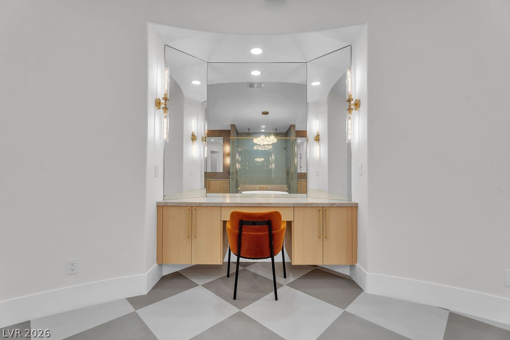2690 Grassy Spring Place Las Vegas NV 89135