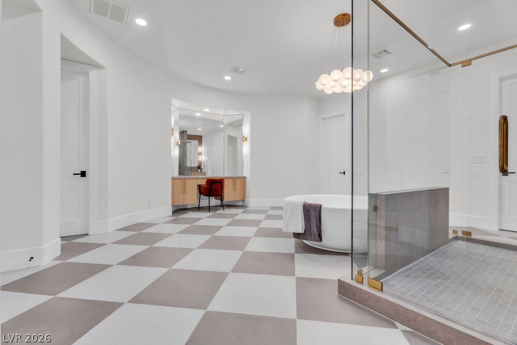 2690 Grassy Spring Place Las Vegas NV 89135