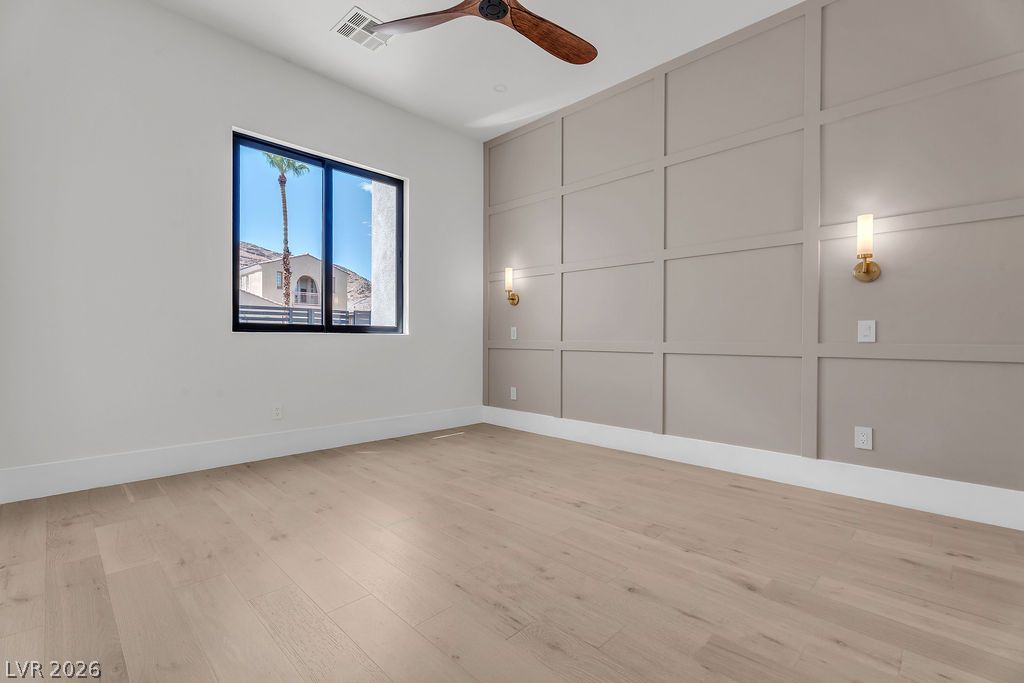 2690 Grassy Spring Place Las Vegas NV 89135