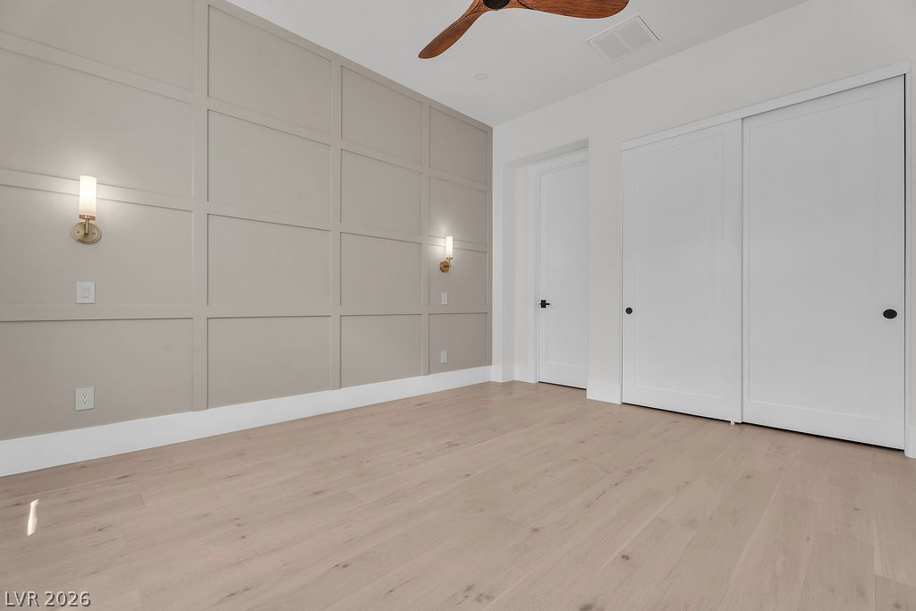 2690 Grassy Spring Place Las Vegas NV 89135