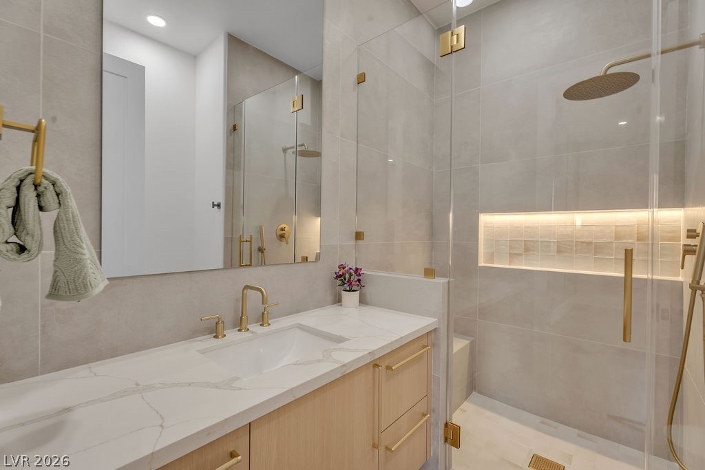 2690 Grassy Spring Place Las Vegas NV 89135